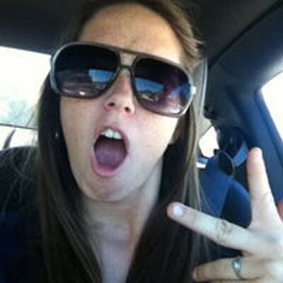 Ivy Rodgers - Twitter Profile Picture of Ivy Rodgers (@IvyRodgers9) on Twitter