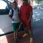 Profile Picture of Jesus Guillermo Roa Pardo (@jesusguillermoroapardo) on Instagram