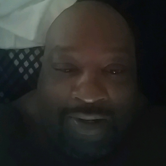 Profile Picture of Bernard Mack (@macmac1103) on Poshmark