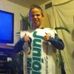 Profile Picture of Dustin Block (@dustin.block.79) on Facebook