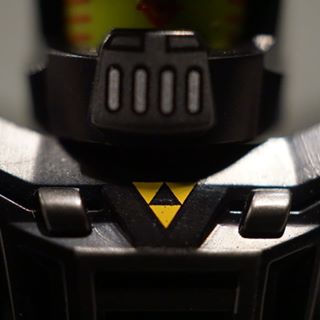 Profile Picture of Torban Bennett (@torban.bennett) on Facebook