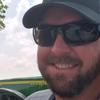 Profile Picture of Jeff Sowell (@greenleaf350) on Tiktok