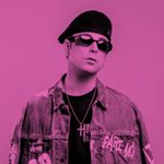 Profile Picture of IVAN GRANATINO (@therealivangranatino) on Instagram