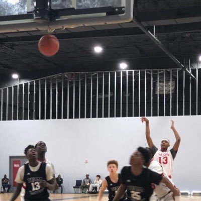 Profile Picture of Caleb Gore (@calebgore4) on Twitter