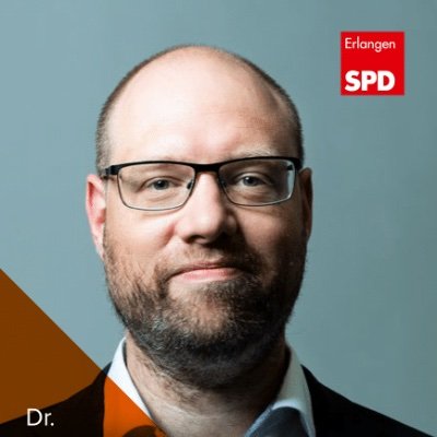 Profile Picture of Andreas Richter (@EREnergiewender) on Twitter