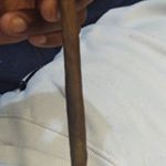 Profile Picture of Earl Phillips (@earl.phillips.756412) on Instagram