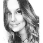Profile Picture of Jessica Carter-Mink 🌻 (@jessica.carter.mink) on Instagram