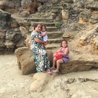 Profile Picture of Luis Idrovo (@franlir352) on Twitter