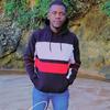 Profile Picture of R JOHN Kamal (@johnkamal222) on Tiktok