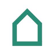 Profile Picture of Mark McPhee (@MJMArchitecture) on Twitter