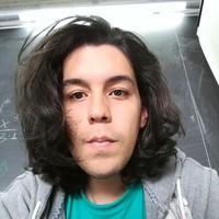 Profile Picture of Daniel Ricardo  (@daniel-ricardo-12) on Quora