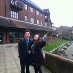 Profile Picture of isaac.dyer (@isaac.dyer) on Instagram