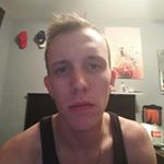 Profile Picture of Joshua Crowley (@crowley_710) on Instagram