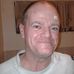 Profile Picture of Barry Cleaver (@barry.cleaver.585) on Facebook