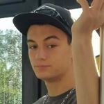 Profile Picture of Jonathin Tedder (@jonathintedder) on Instagram