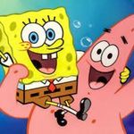 Profile Picture of : (@christopher_michael_rainaldi) on Instagram