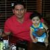 Profile Picture of Ignacio Zavala (@ignacio.zavala.961) on Facebook