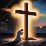 Profile Picture of Morales Tomas (@Morales-Tomas) on Facebook