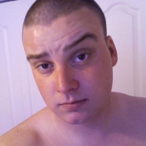 Profile Picture of Daryl Gilmer (@kush_in_my_blood) on Myspace