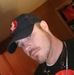 Profile Picture of Randy Harrell (@randy.harrell.568) on Facebook