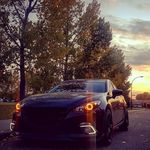 Profile Picture of Patrick Piché (@its.a.mz3) on Instagram