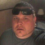 Profile Picture of Rick Singleton (@rick.singleton.aka.slick) on Instagram