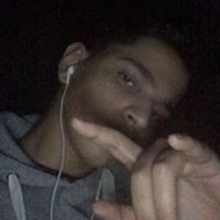 Profile Picture of Badr Haddouch (@badr-haddouch-1) on Quora