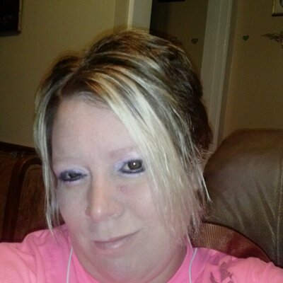 Profile Picture of Dayna Sanchez (@Daynasanchez01) on Twitter