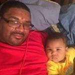 Profile Picture of Dwayne Miles (@dmiles1978) on Instagram