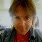 Profile Picture of David N Kinkead (@davidkinkead) on Instagram