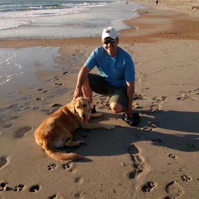 Profile Picture of Michael 'Mick' Perry (@mickperry01) on Twitter