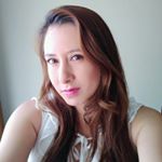 Profile Picture of Sonia Carvajal (@soni_oriflame) on Instagram