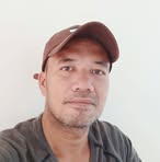 Profile Picture of Jasonb Capones (@jasonb.capones.5) on Facebook