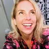 Profile Photo of Karen Lambert (@@pittsfordgirl) on Tiktok