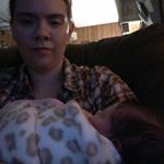 Profile Picture of Angel Lynn Matson Gasper (@matsonangel) on Instagram