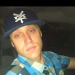 Profile Picture of Joshua L. Oldham (@iam100it_beastmode2) on Instagram