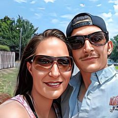 Profile Picture of David Shatswell (@davidshatswell) on Tiktok