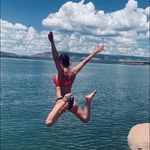 Profile Picture of Jessica Takac-Cronan (@jesscronan) on Instagram