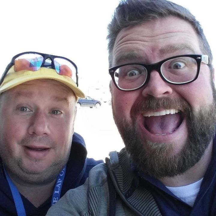 Profile Picture of bhumphries (@bhumphries) on Tiktok