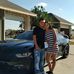 Profile Picture of Devin Rivera (@devin.rivera.3576) on Facebook