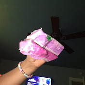 Jacquelyn Nunez - Youtube Profile Picture of Jacquelyn Nunez (@jacquelynnunez3702) on Youtube