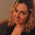 Profile Picture of Hannah Guidon (@hannahguidon) on Instagram