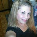 Profile Picture of Jessica Spitzer- Travis (@jt_1986) on Instagram