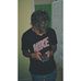 Profile Picture of Michael Ader (@michael.zapata.313371) on Facebook