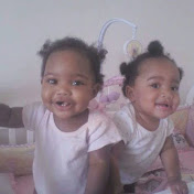 Profile Picture of Danielle Harper (@danielleharper211) on Youtube