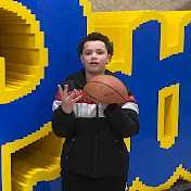 Profile Picture of Jesse Holmes  (@jesseholmes-u7y) on Youtube