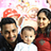 Profile Picture of Shankaran Ramachandran (@shan ram) on Flickr