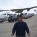 Profile Picture of David Schechtman (@David-Schechtman) on Facebook