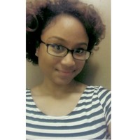 Profile Picture of Erica Wright (@erica-wright-29) on Quora