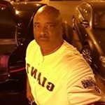 Profile Picture of Kevin L. Warfield (@kevinl.warfield) on Instagram